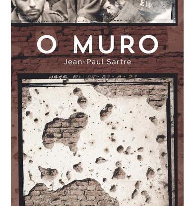 O MURO