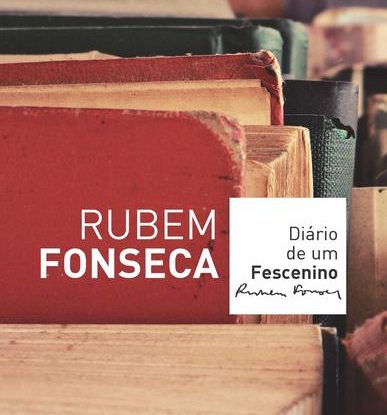 DIÁRIO DE UM FESCENINO