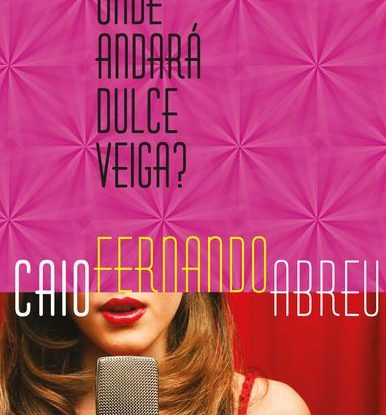 ONDE ANDARÁ DULCE VEIGA?