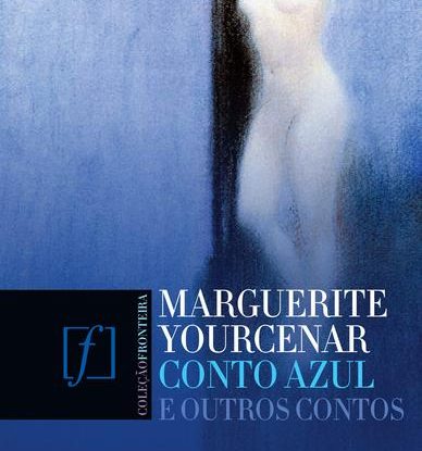 CONTO AZUL E OUTROS CONTOS