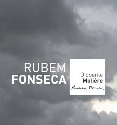 O DOENTE MOLIÈRE