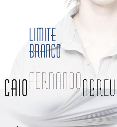 LIMITE BRANCO