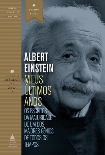 Biografias e Memórias - Círculo livraria