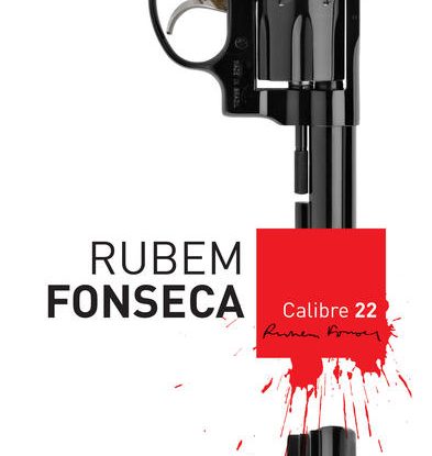 CALIBRE 22