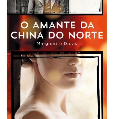 O AMANTE DA CHINA DO NORTE
