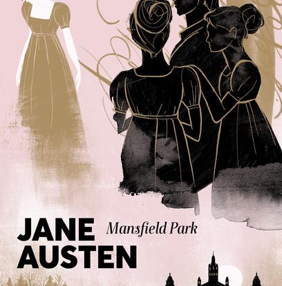 MANSFIELD PARK