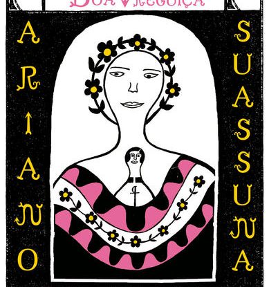 FARSA DA BOA PREGUIÇA