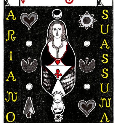 A HISTÓRIA DO AMOR DE FERNANDO E ISAURA