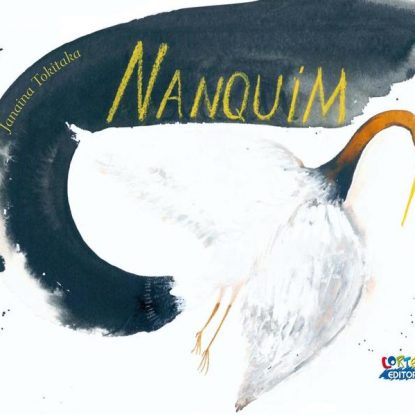 NANQUIM