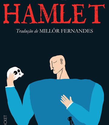 HAMLET