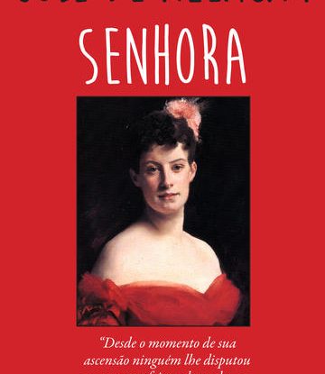 SENHORA