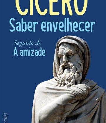 SABER ENVELHECER SEGUIDO DE A AMIZADE