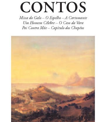 CONTOS