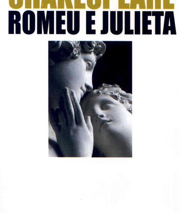 ROMEU E JULIETA