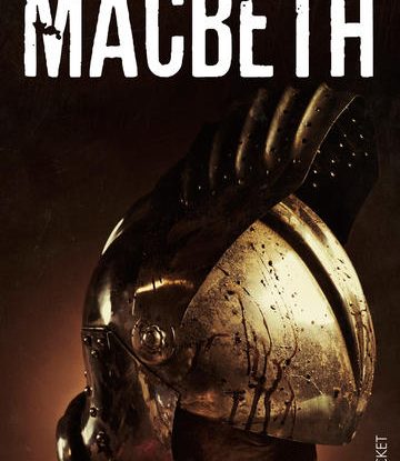 MACBETH