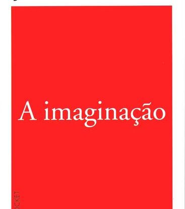 A IMAGINAÇÃO
