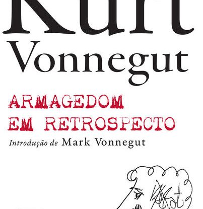 ARMAGEDOM EM RETROSPECTO