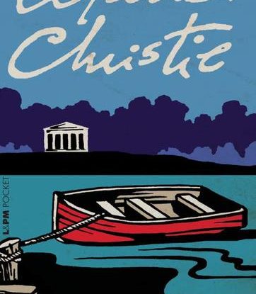 A EXTRAVAGÂNCIA DO MORTO