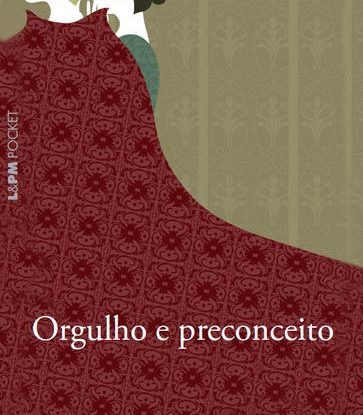 ORGULHO E PRECONCEITO