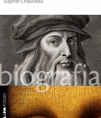LEONARDO DA VINCI