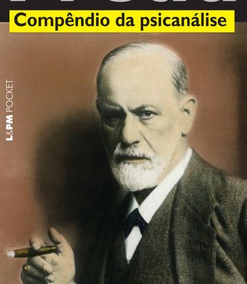 COMPÊNDIO DA PSICANÁLISE