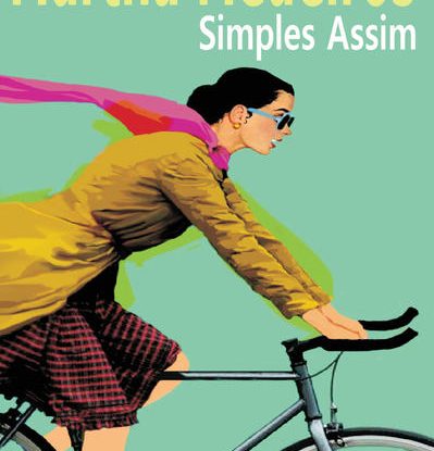 SIMPLES ASSIM