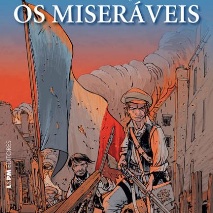 OS MISERÁVEIS