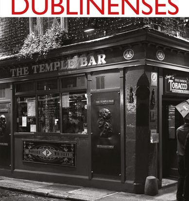 DUBLINENSES