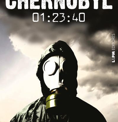 CHERNOBYL 01:23:40