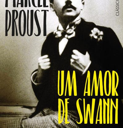 UM AMOR DE SWANN