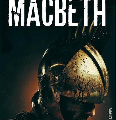 MACBETH