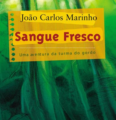 SANGUE FRESCO