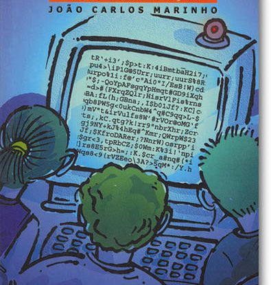 O GORDO CONTRA OS PEDÓFILOS