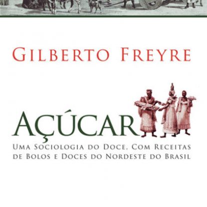 AÇÚCAR
