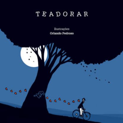 TEADORAR