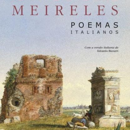 POEMAS ITALIANOS
