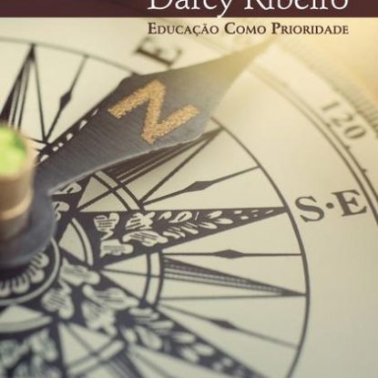 EDUCAÇÃO COMO PRIORIDADE