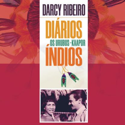 DIÁRIOS ÍNDIOS