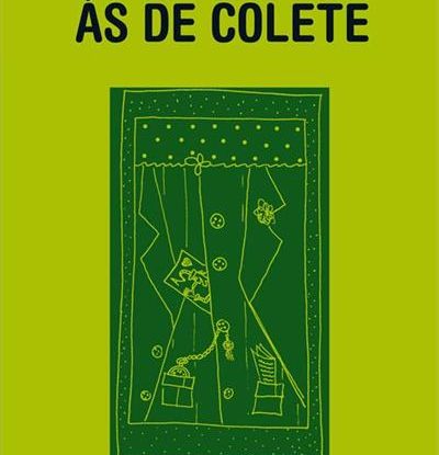 ÁS DE COLETE