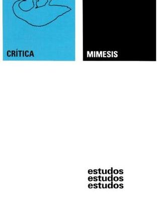 MIMESIS