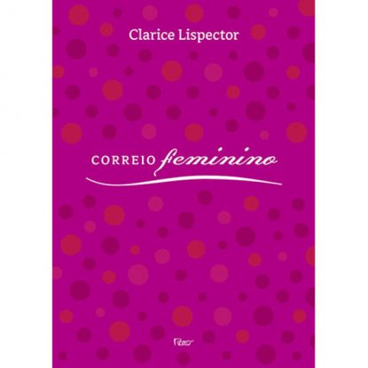 CORREIO FEMININO