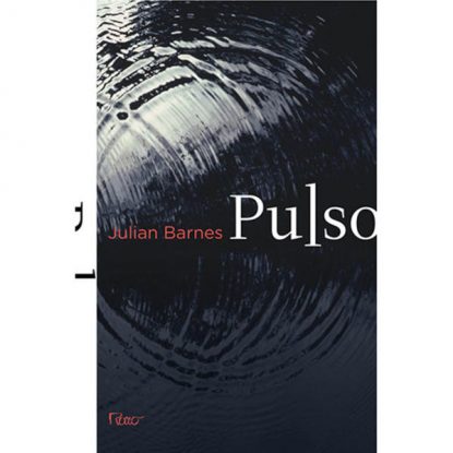 PULSO
