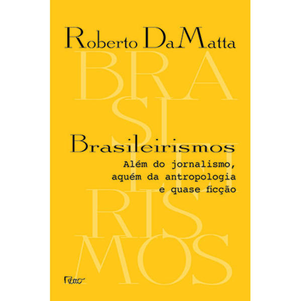 O Antropologo - Comprar em Editora FiloCzar