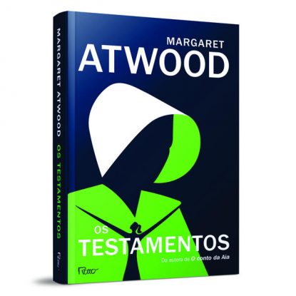 OS TESTAMENTOS