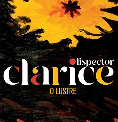 O LUSTRE (EDIÇÃO COMEMORATIVA)