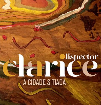 A CIDADE SITIADA (EDIÇÃO COMEMORATIVA)