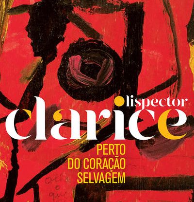 PERTO DO CORAÇÃO SELVAGEM (EDIÇÃO COMEMORATIVA)