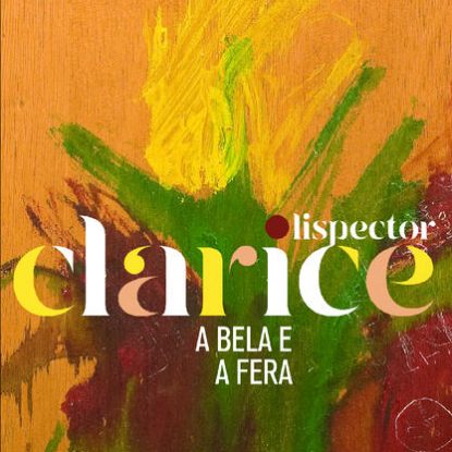 A BELA E A FERA (EDIÇÃO COMEMORATIVA)