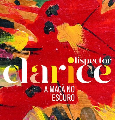 A MAÇÃ NO ESCURO (EDIÇÃO COMEMORATIVA)