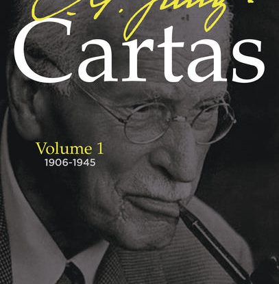 CARTAS DE C. G. JUNG